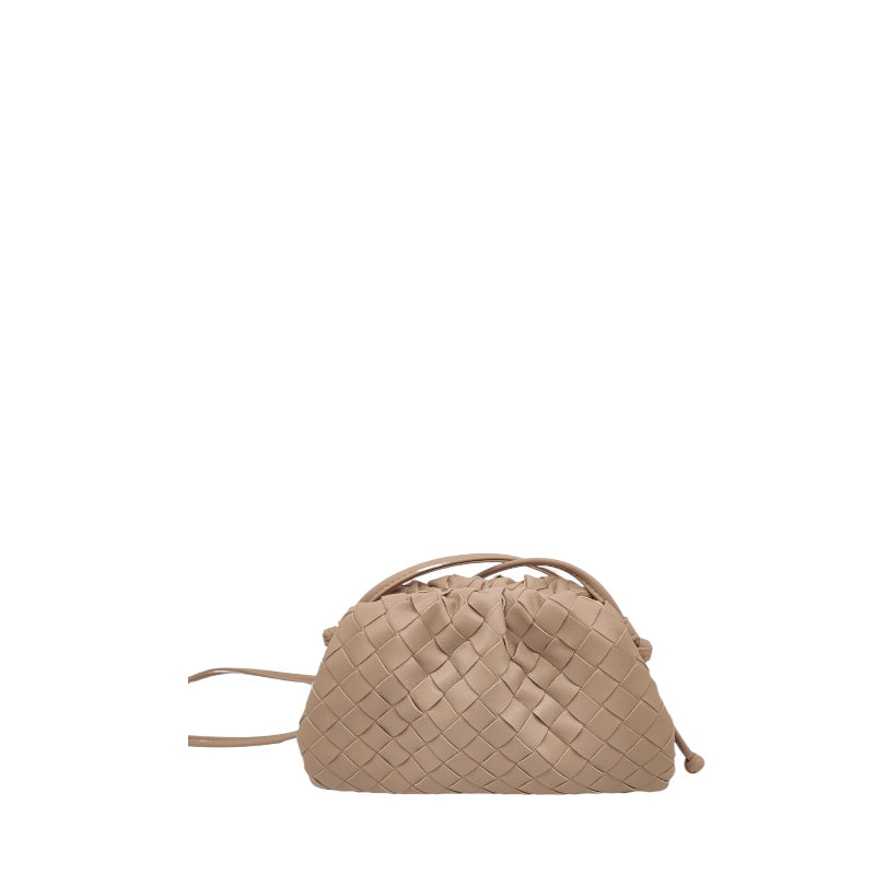 CAROL BEIGE