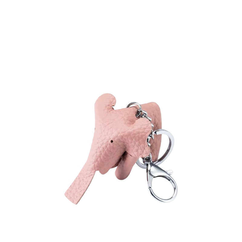 PINK E CHARM