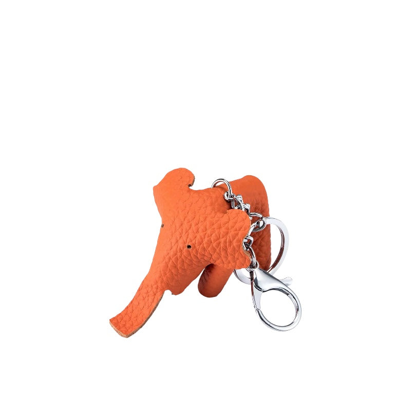 ORANGE E CHARM
