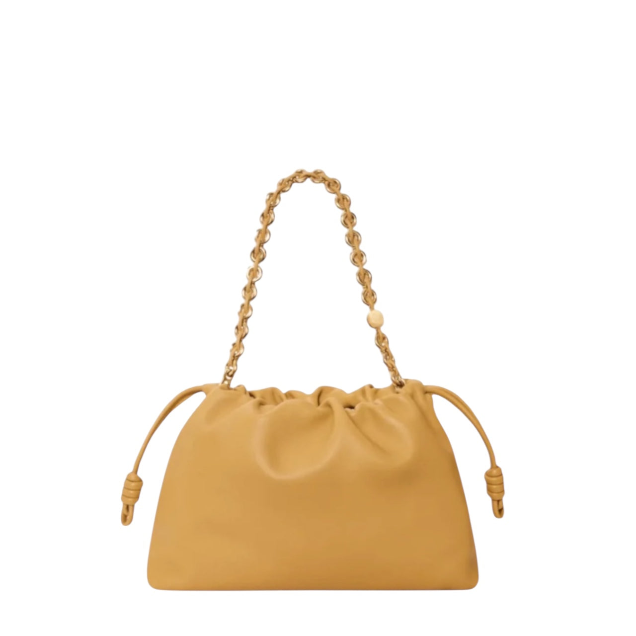 MARA YELLOW