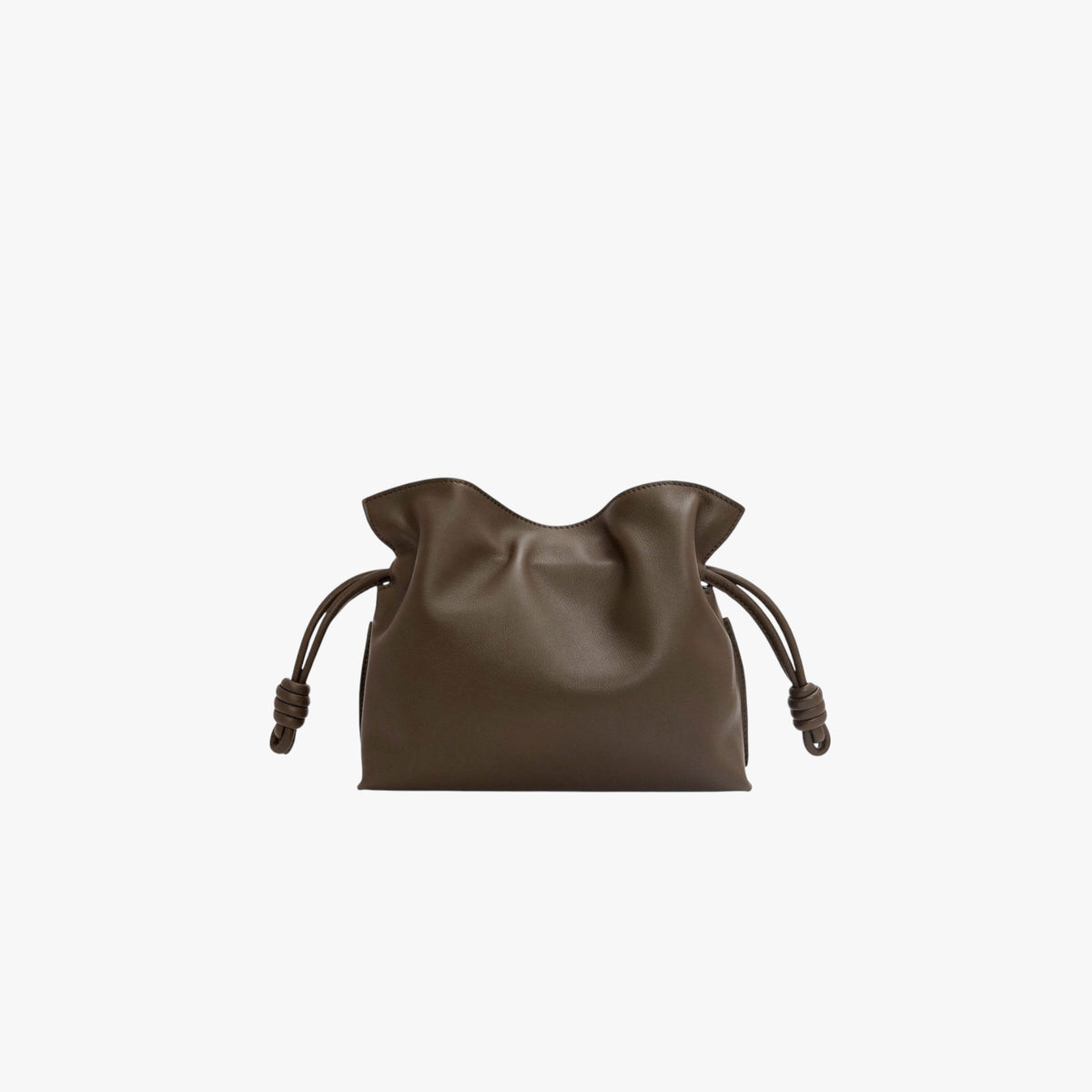 LILY BROWN S