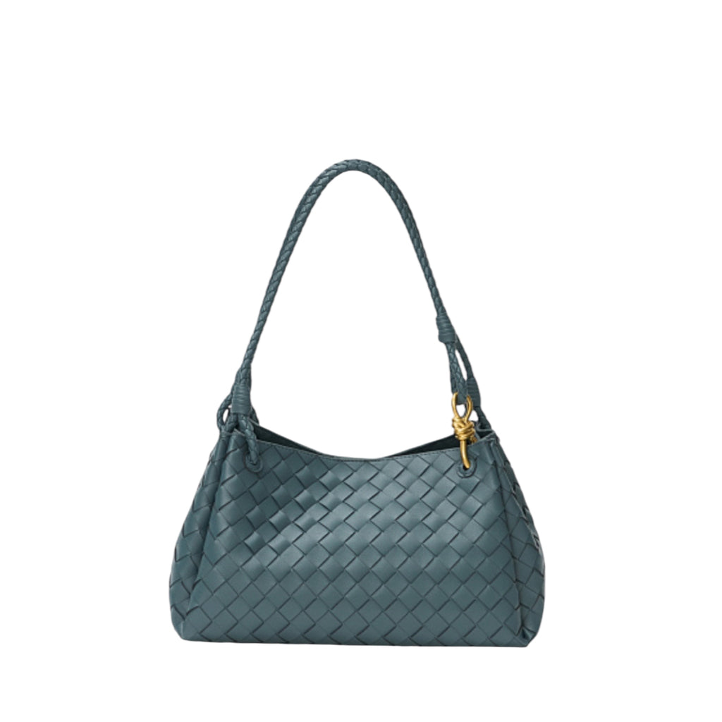 BELA BLUE(PRE ORDER)