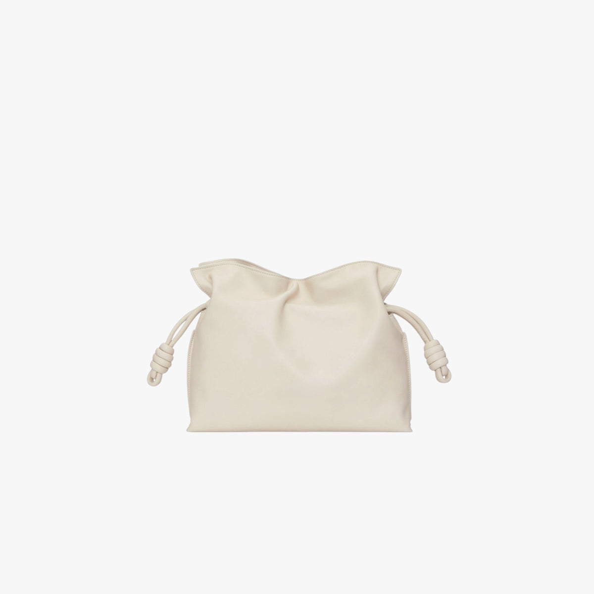 LILY CREAM S