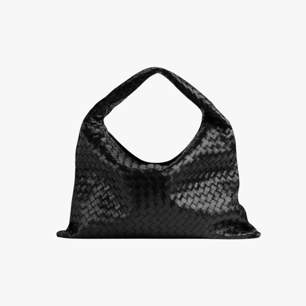 MARGOT BLACK XXL