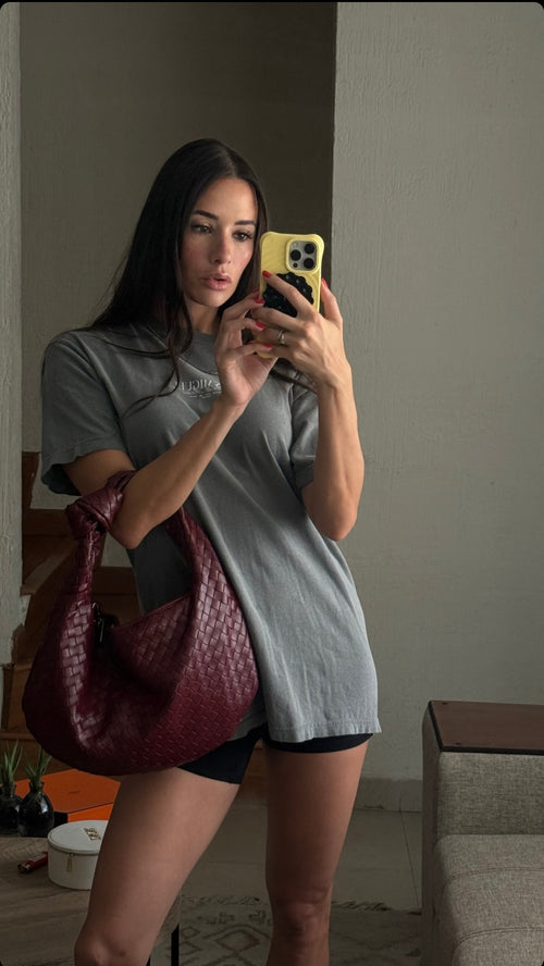 CARDI WINE XL