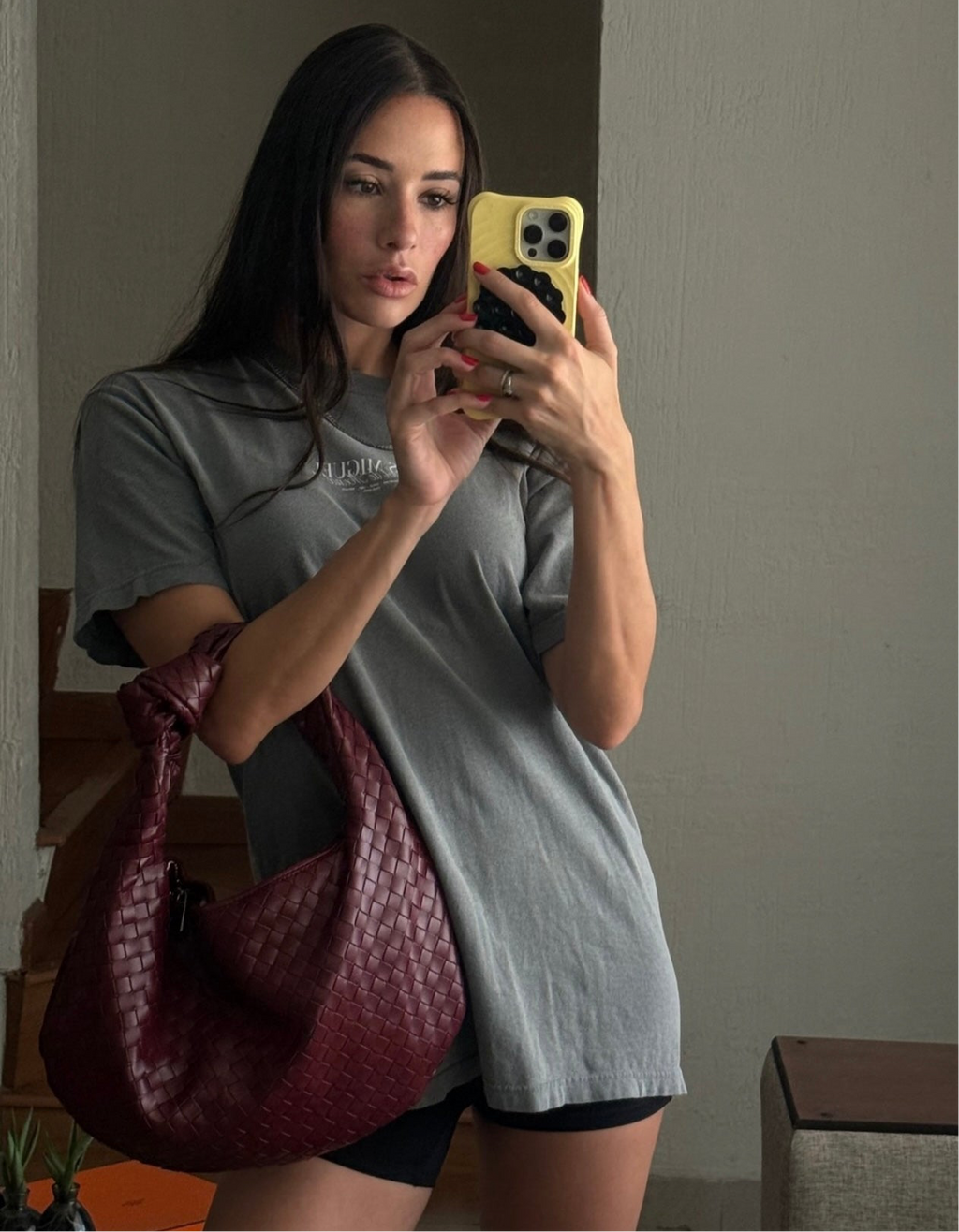 CARDI WINE XL