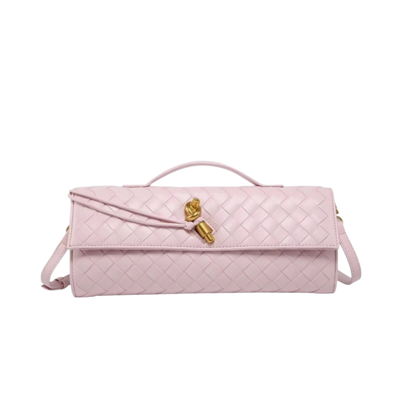 GALA PINK