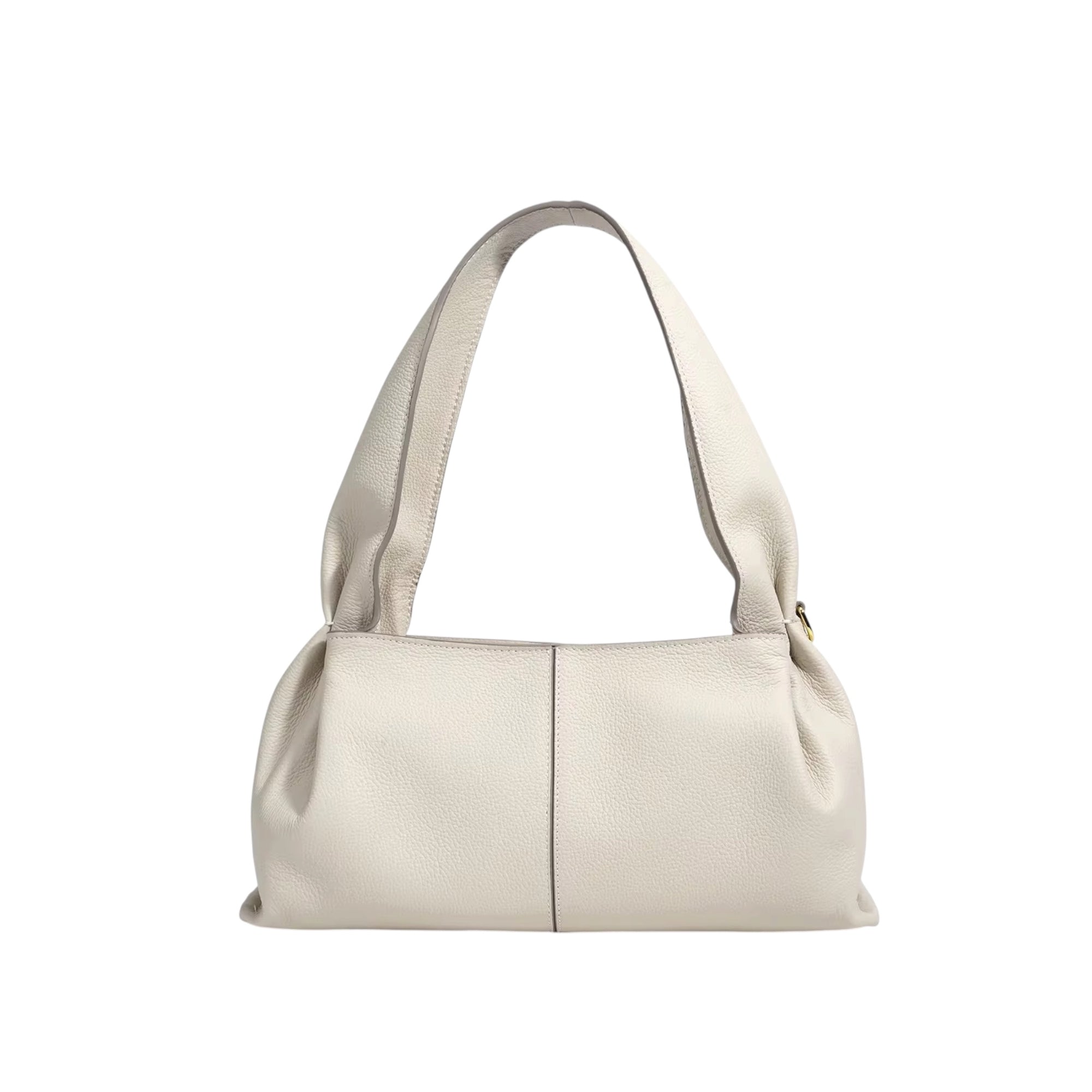 TAMARA CREAM L