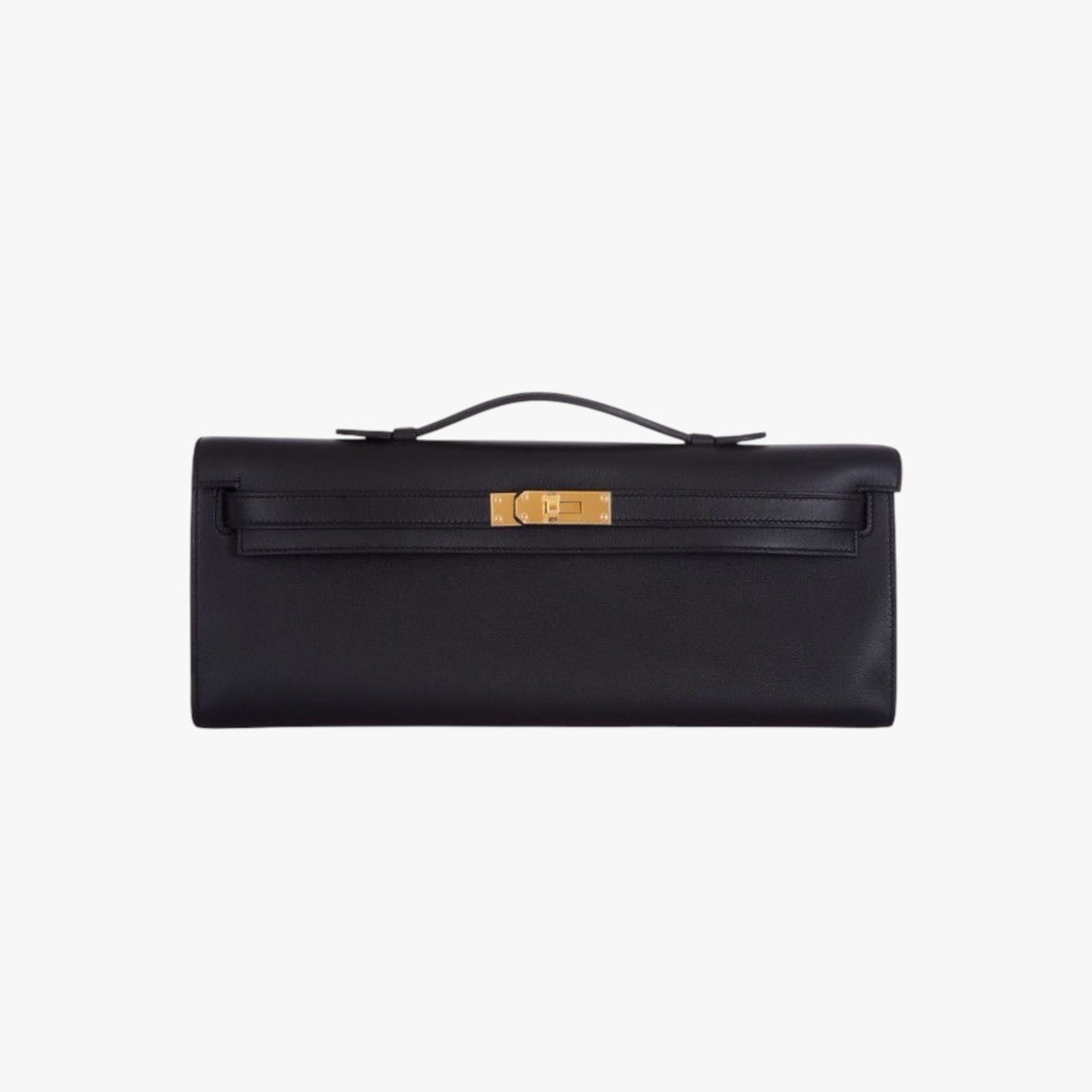 LARA BLACK L