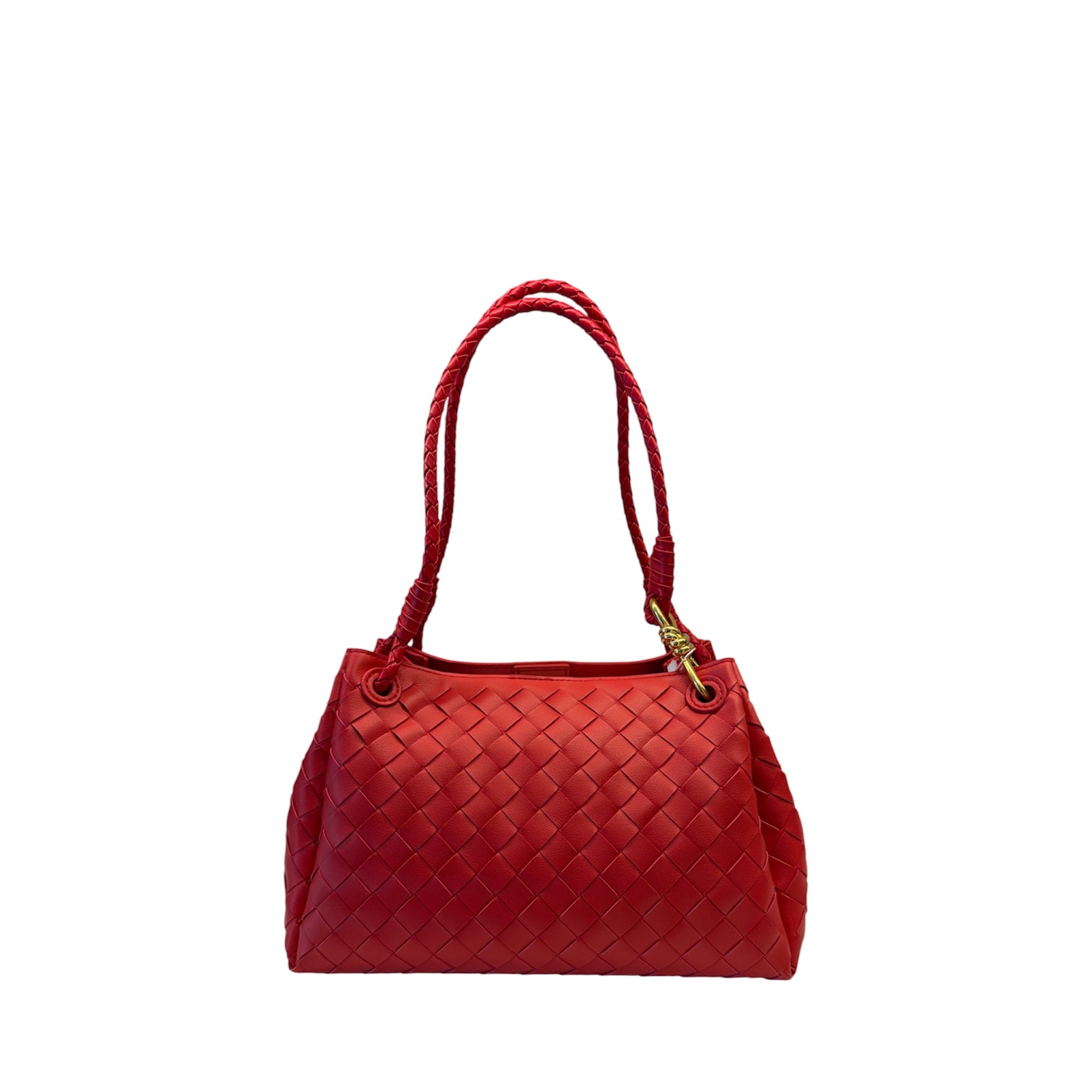 BELA RED