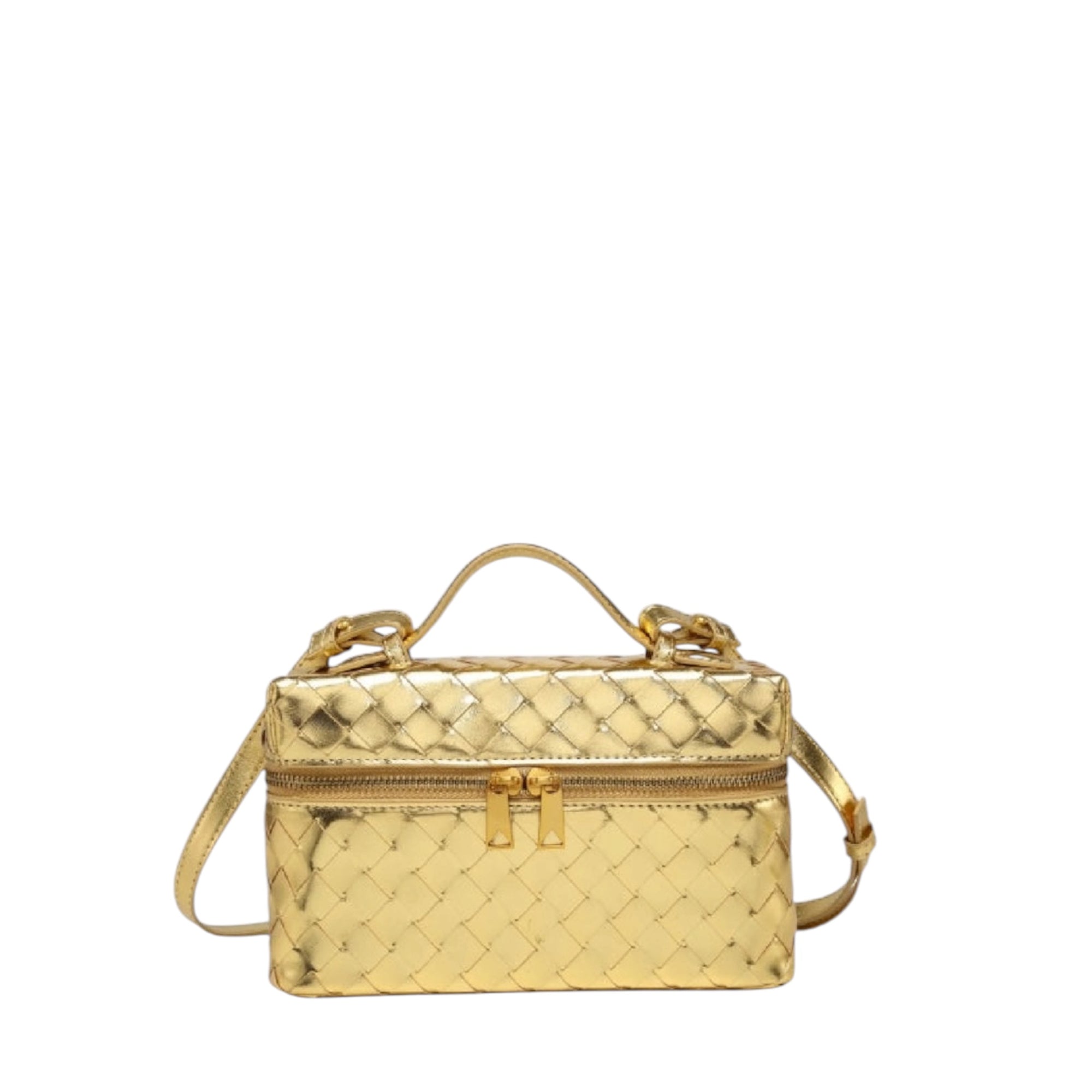 ROMINA GOLD(PRE ORDER)
