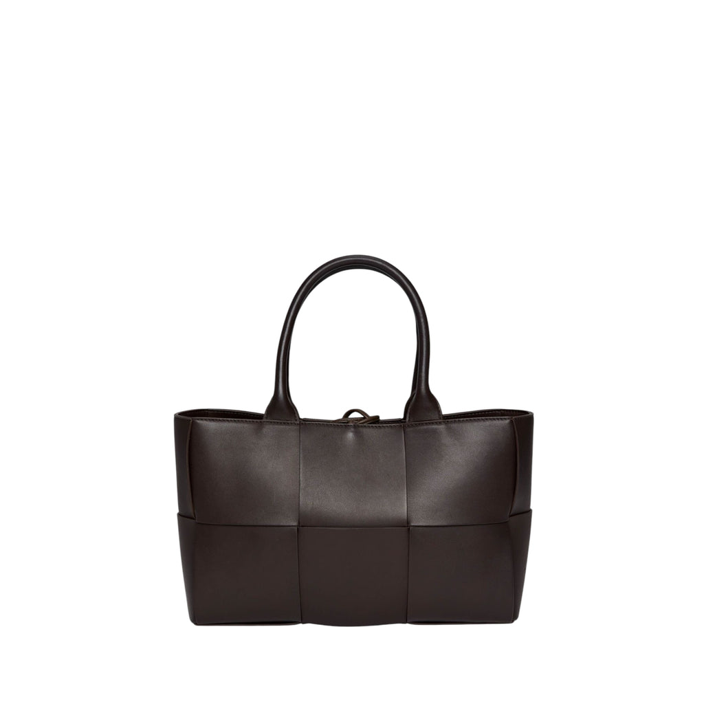 GRETA BROWN MINI