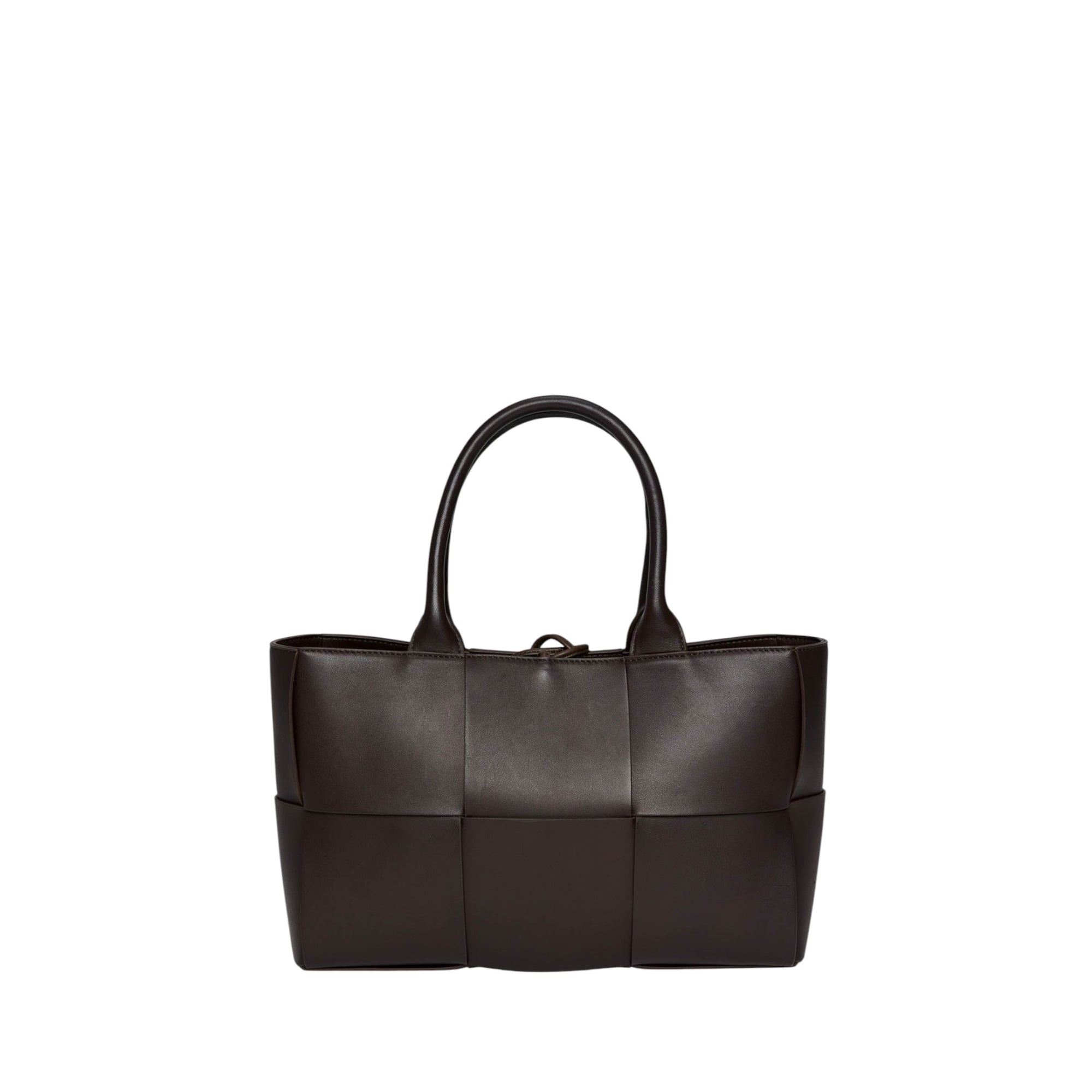 GRETA BROWN MINI