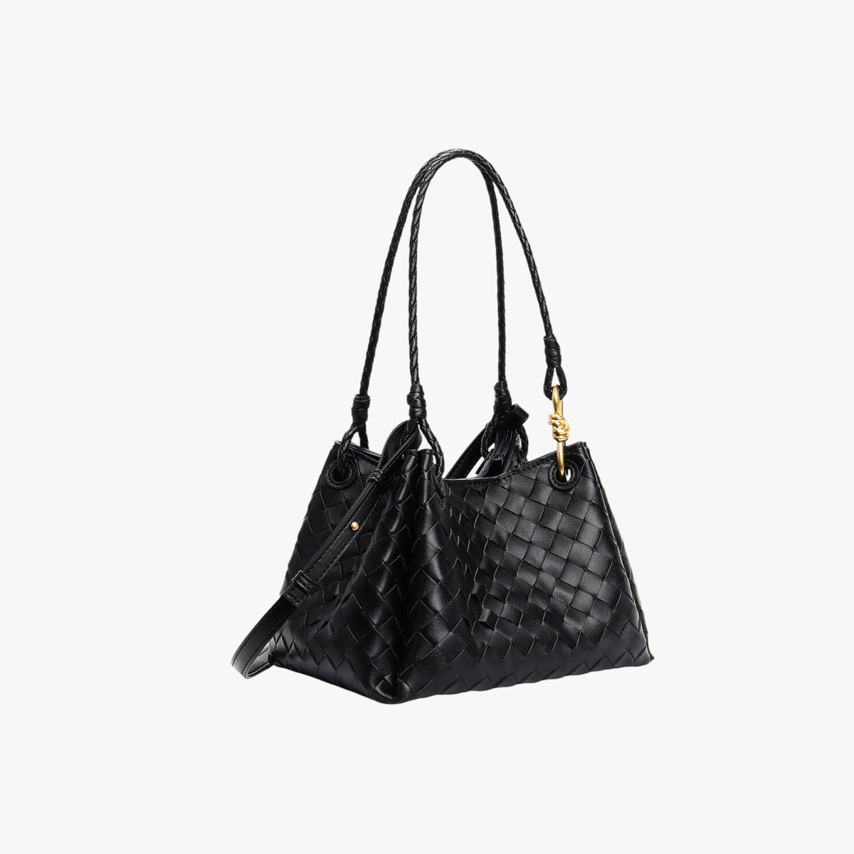 BELA S BLACK