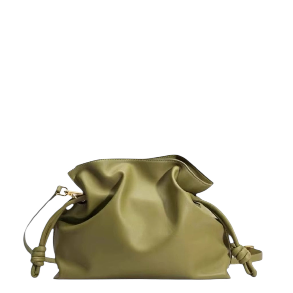 LILY GREEN L(PRE ORDER)