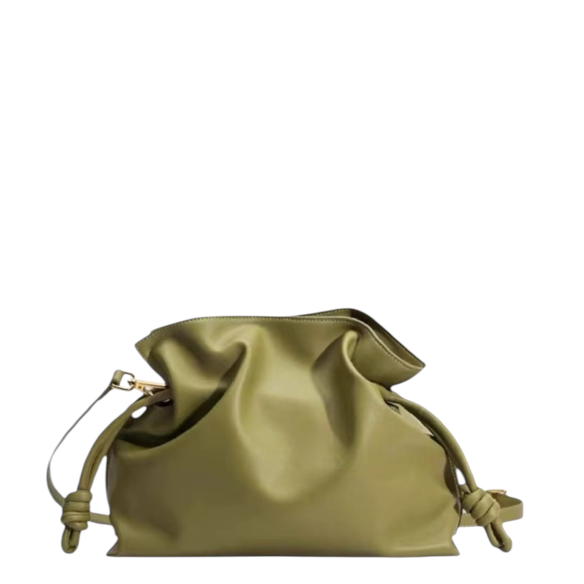 LILY GREEN L(PRE ORDER)