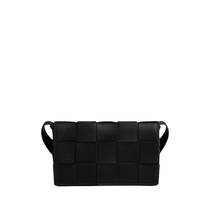 KHAI BLACK