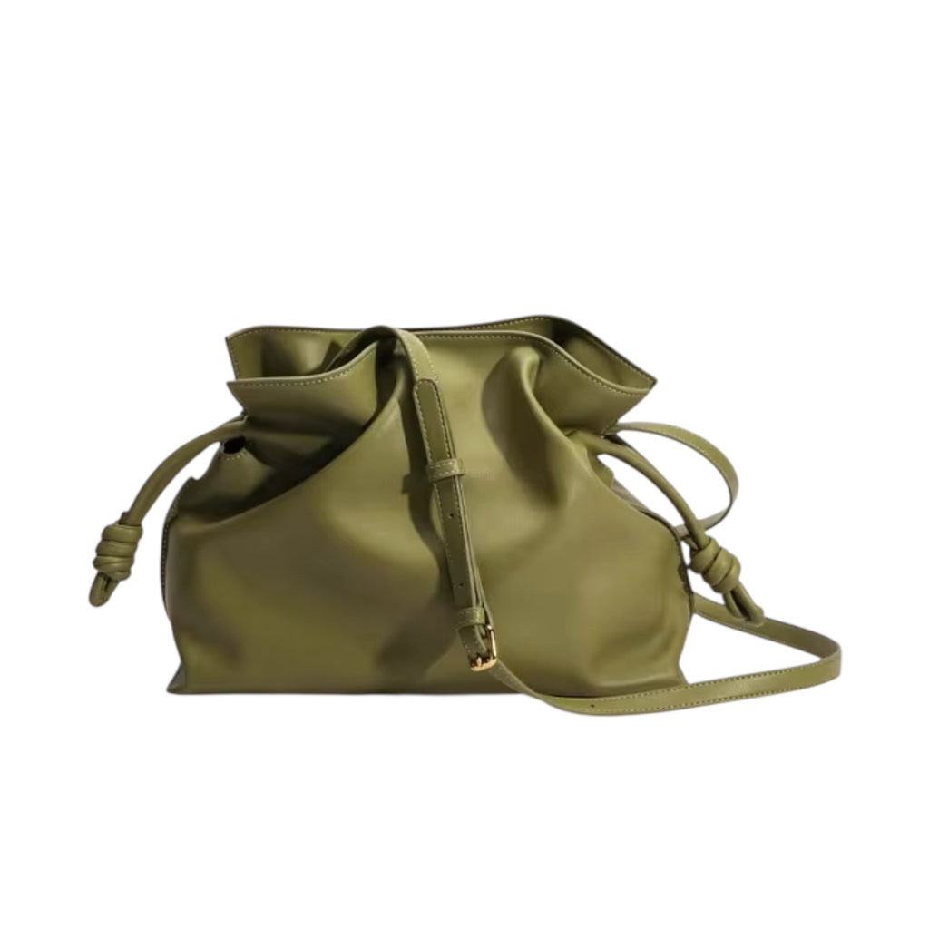 LILY GREEN L