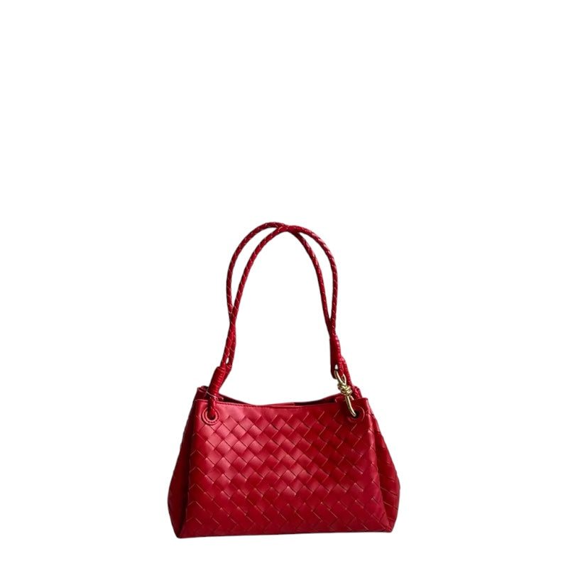 BELA RED (PRE ORDER)