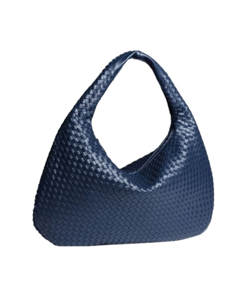 LIA BLUE XL