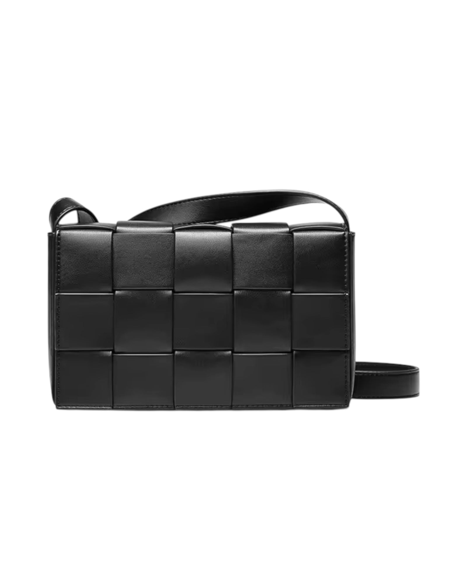 KHAI BLACK