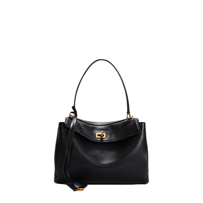 ESTHELA BLACK CH