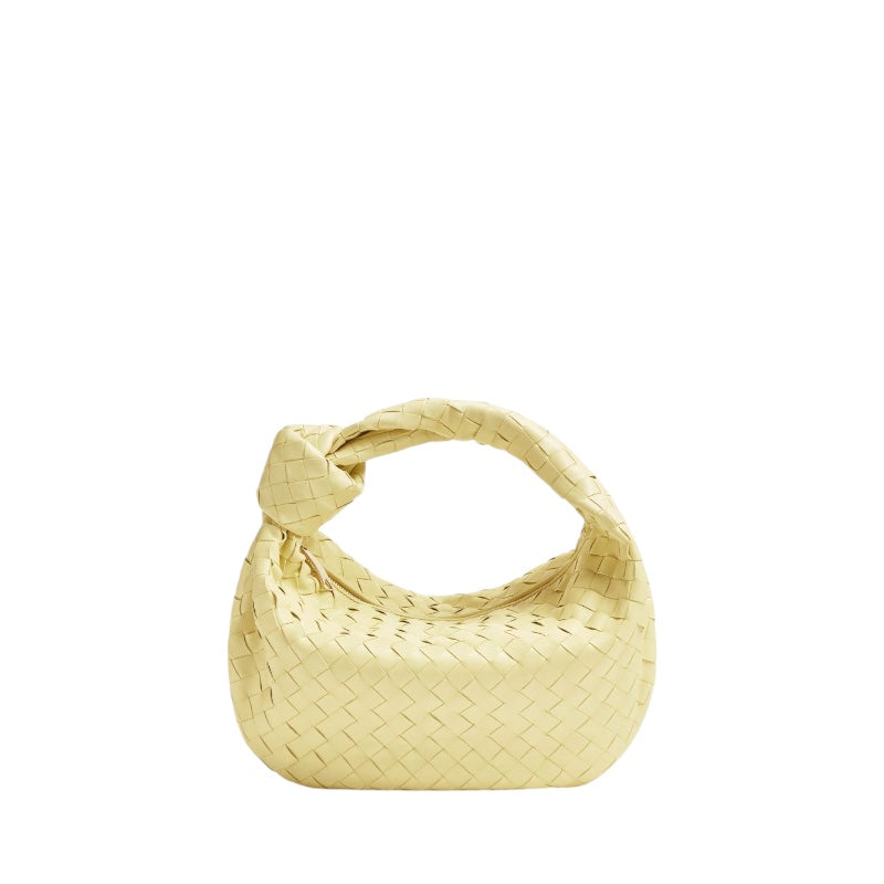 CARDI YELLOW CH