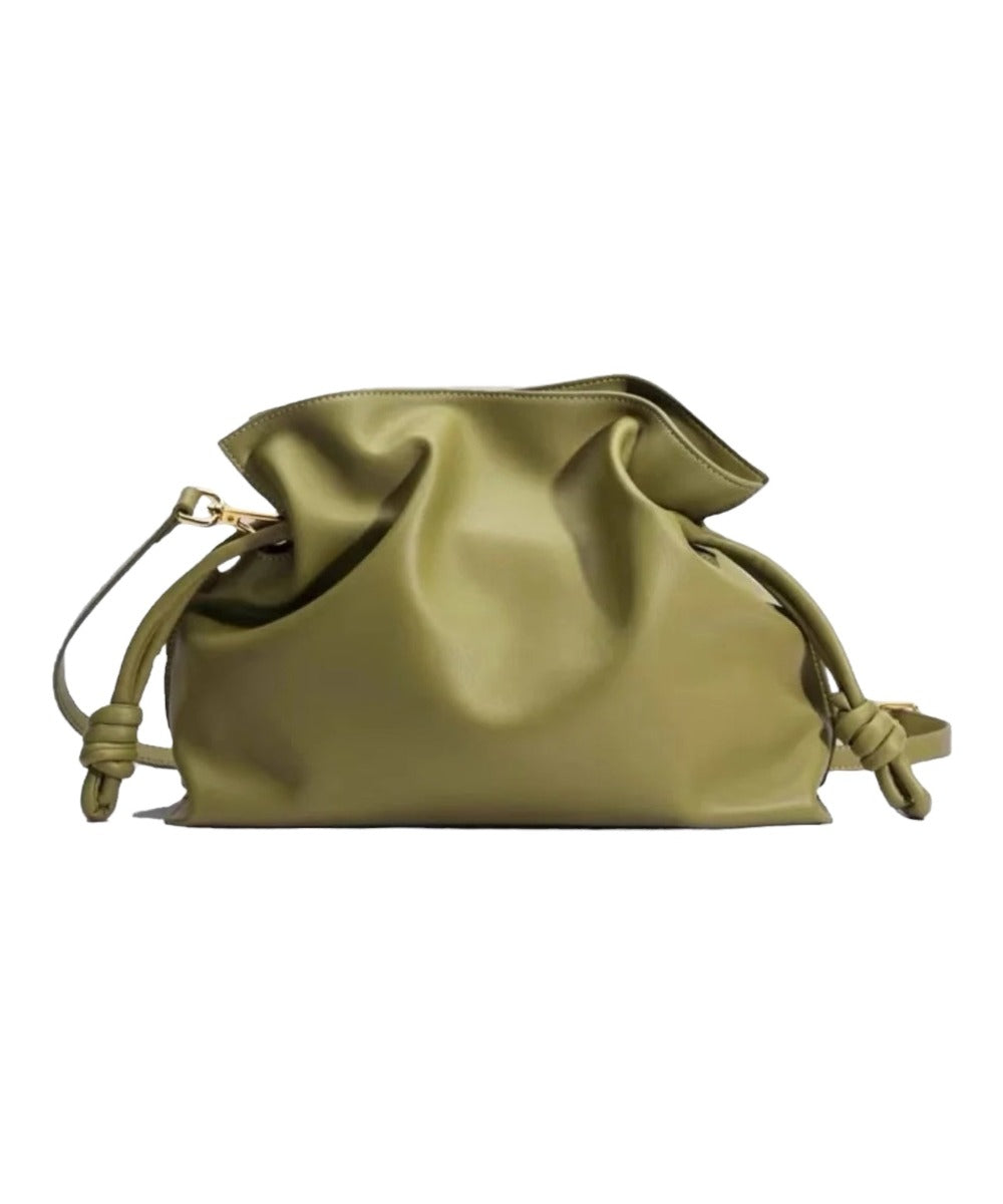 LILY GREEN L