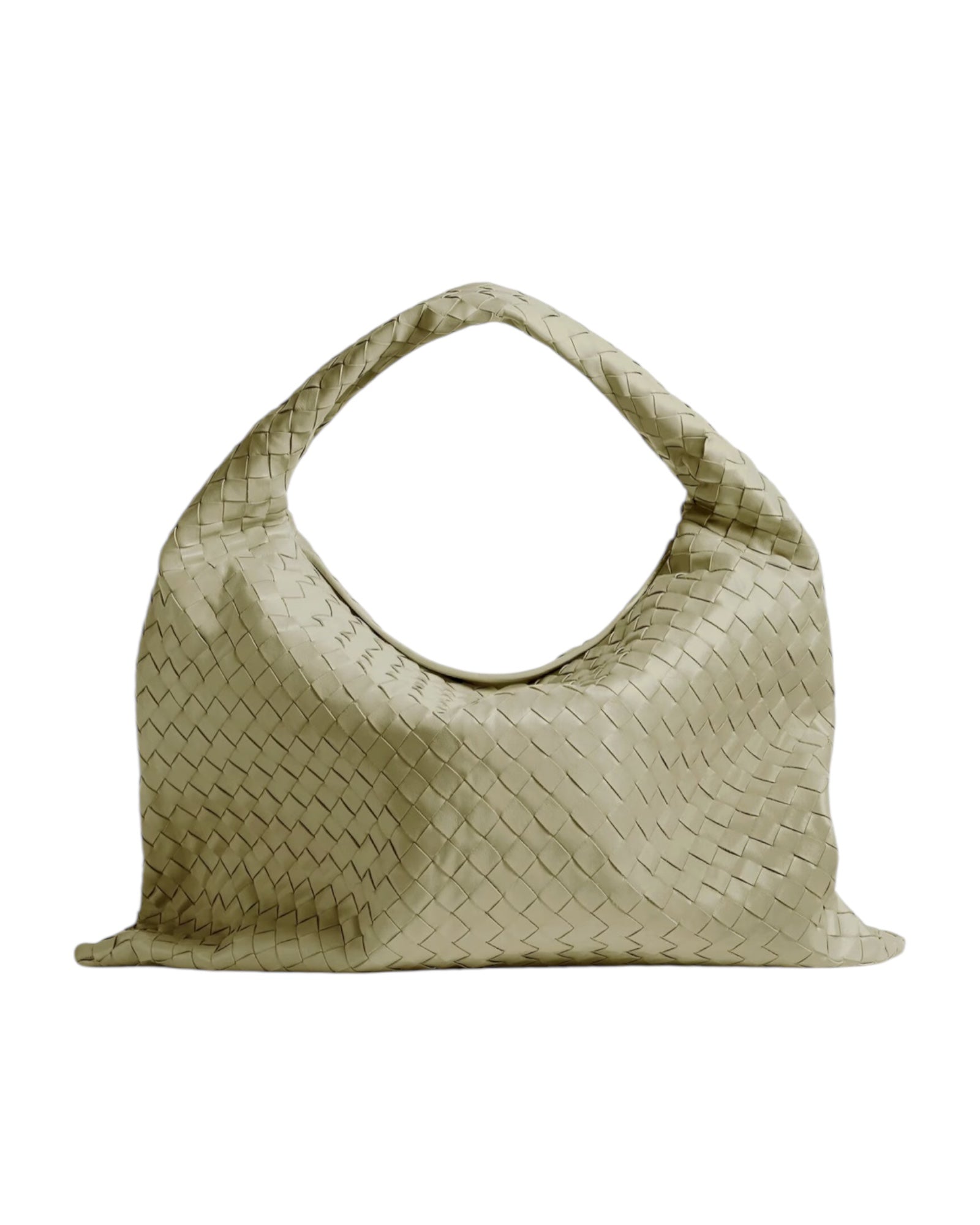 MARGOT XXL MATCHA