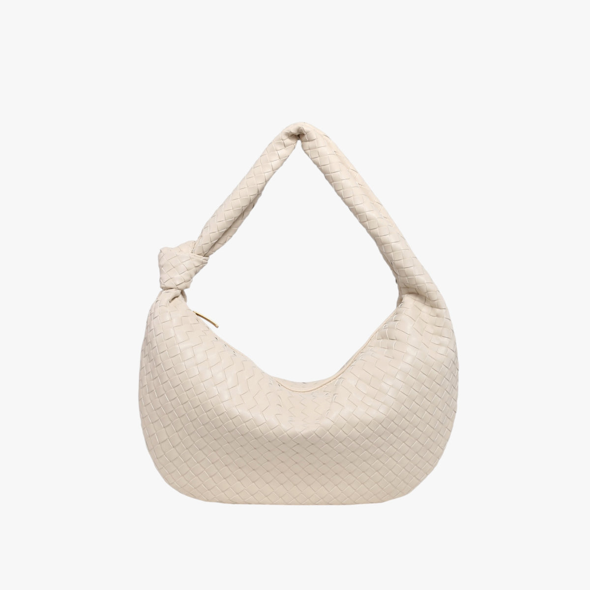 CARDI CREAM XXL