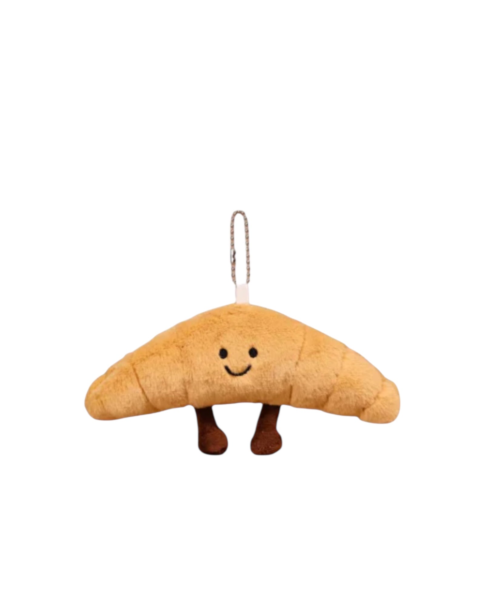 CROISSANT CHARM