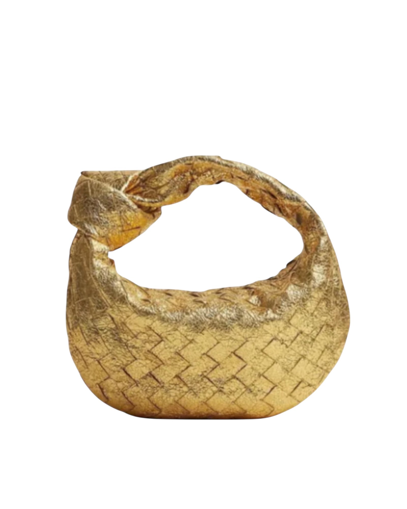 CARDI GOLD CH